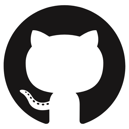 icon github