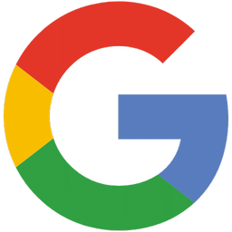 Google APIs