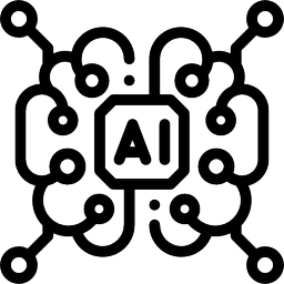 IA & Chatbots