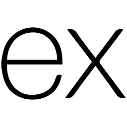Express.js
