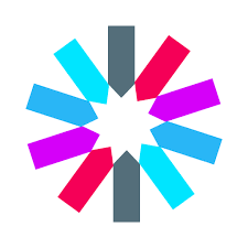 JWT