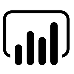 BI com Python