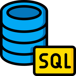 PL/SQL