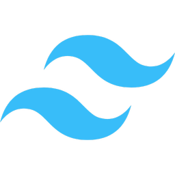 TailwindCSS