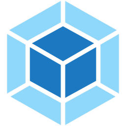 Webpack