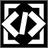 icon developer