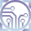 NextFrameLab Logo